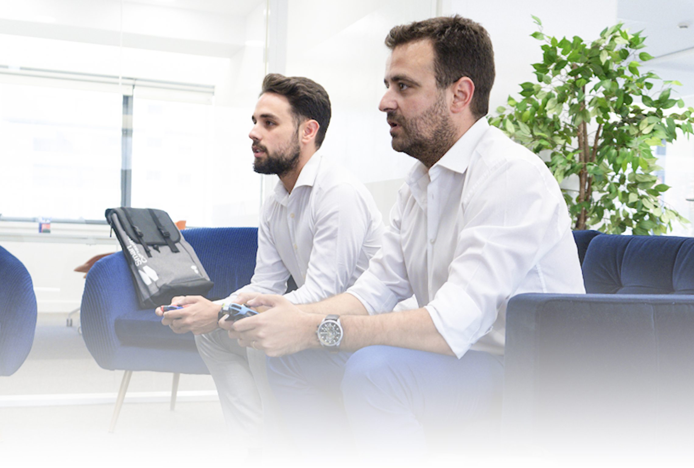 gamification in recruitmenr