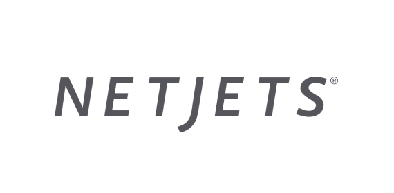 netjets