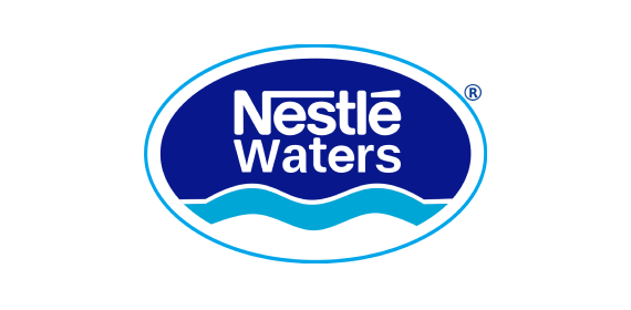 nestle