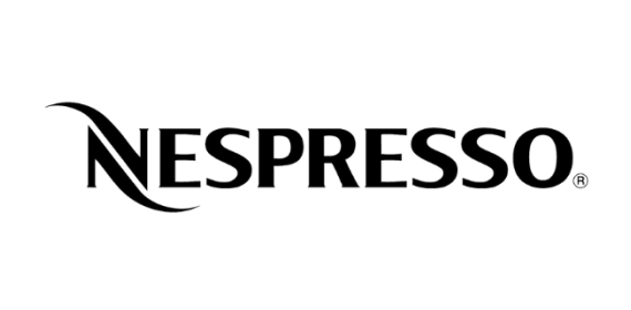 nespresso
