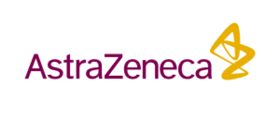 ASTRAZENECA