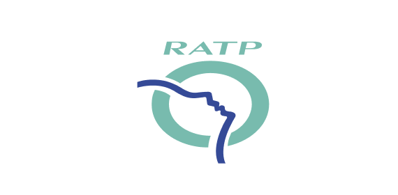 RATP
