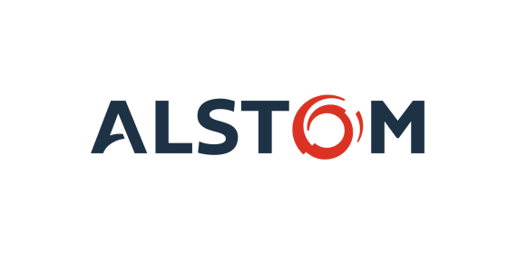 alstom
