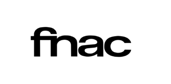 fnac