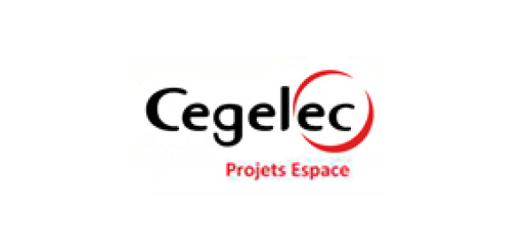Cegelec