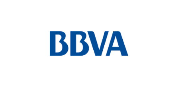 BBVA