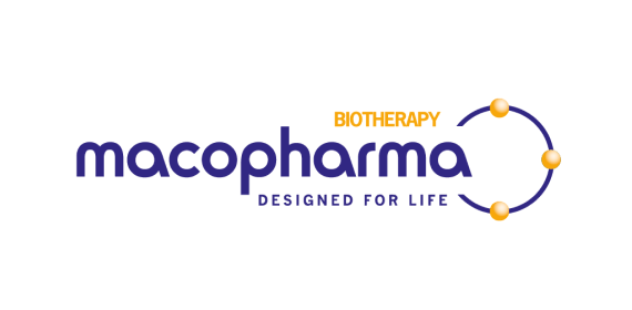 macopharma
