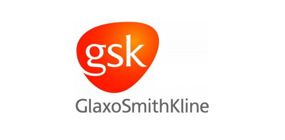 GSK