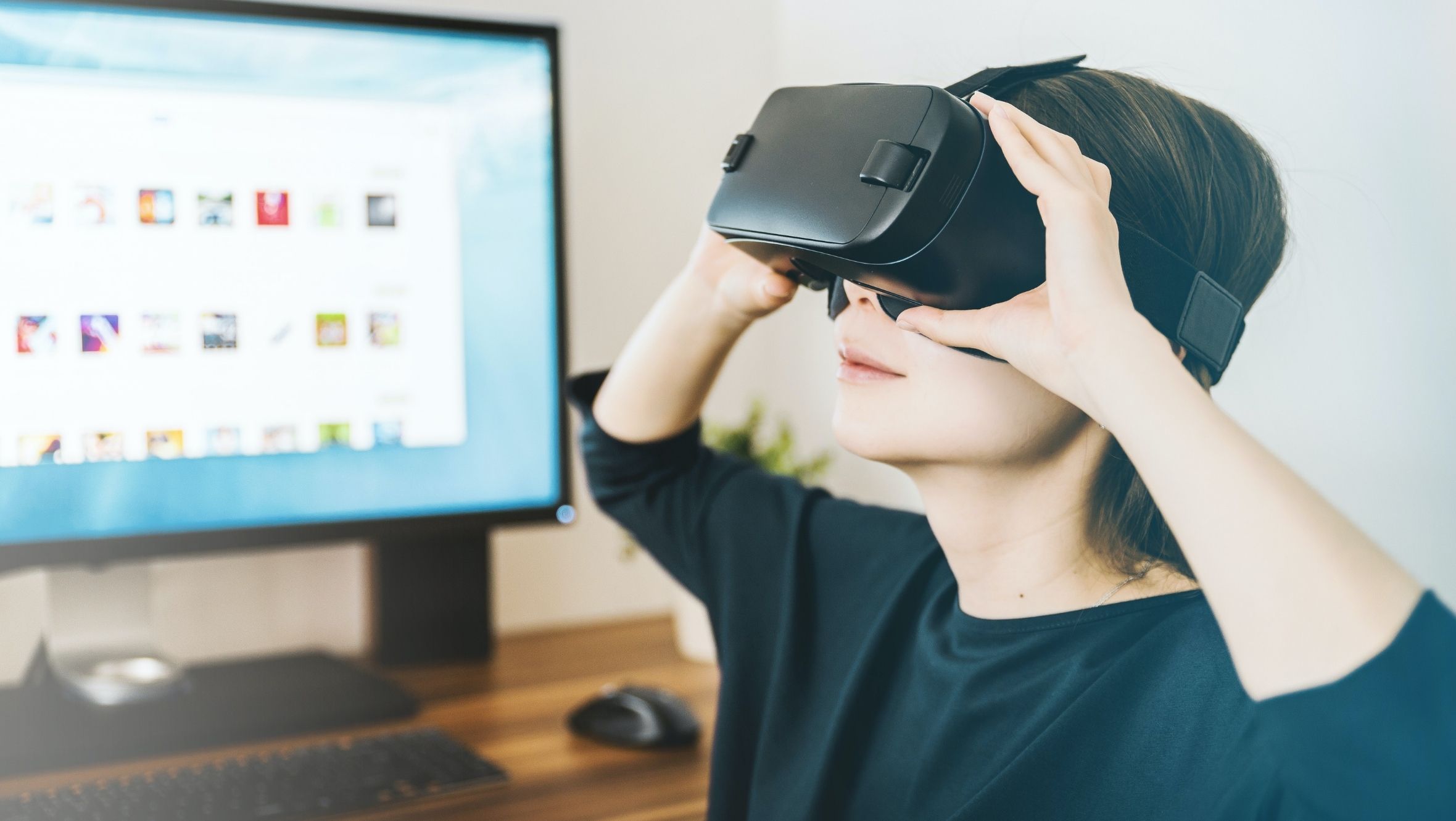 digital transformation