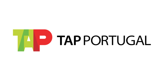 TAP
