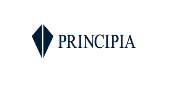 principia defense and naval sector