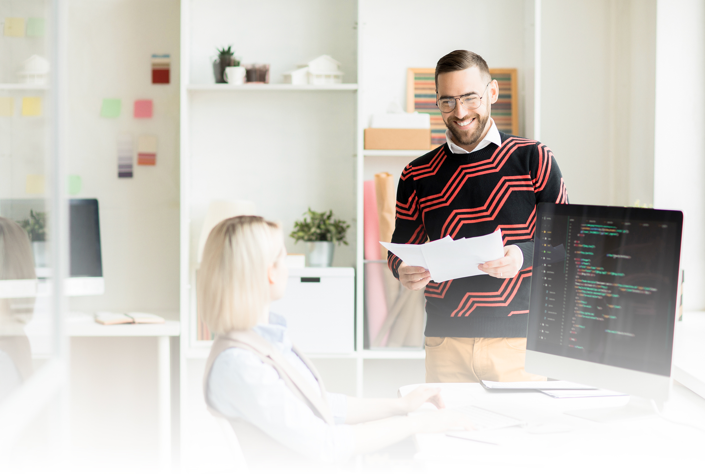 software asset management