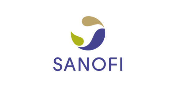 sanofi