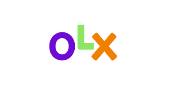 olx