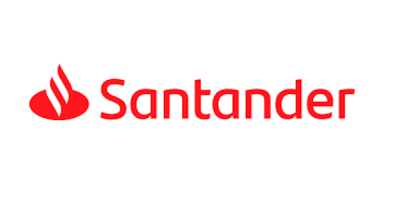 santander
