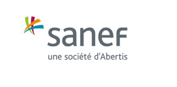 Sanef