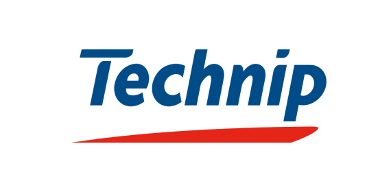 technip
