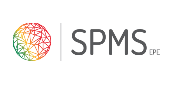 spms