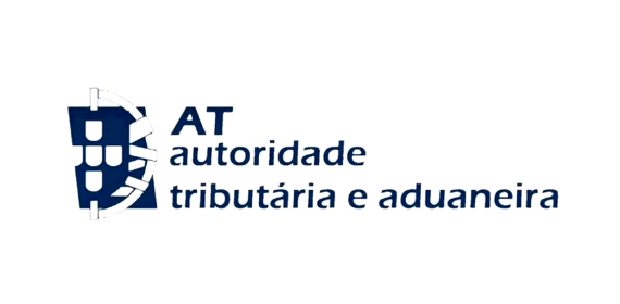 AUTORIDADE TRIBUTARIA