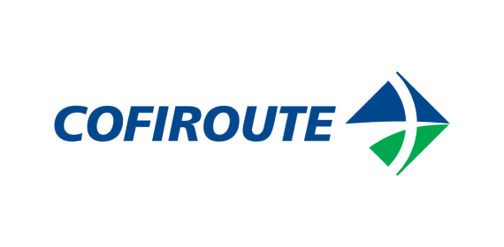 Cofiroute