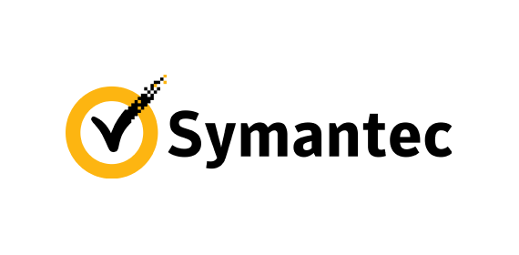 symantec