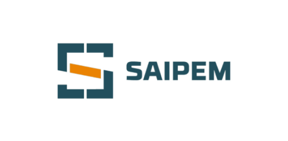 saipem