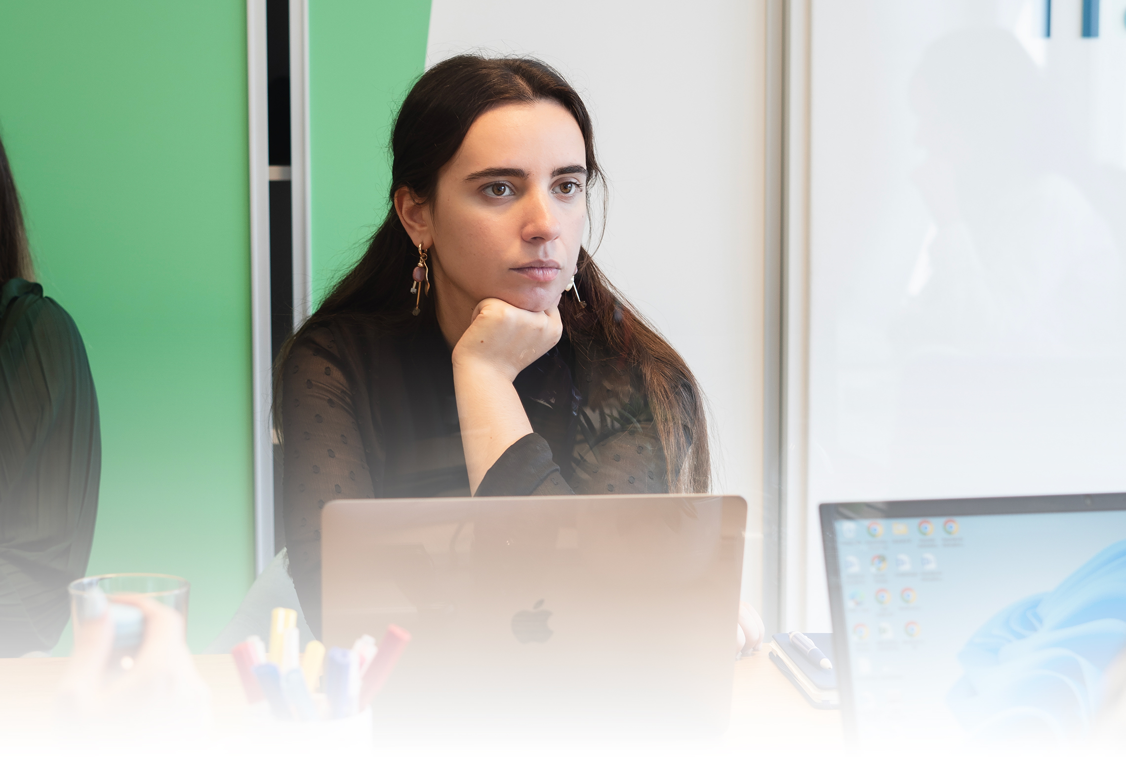nearshore agile development