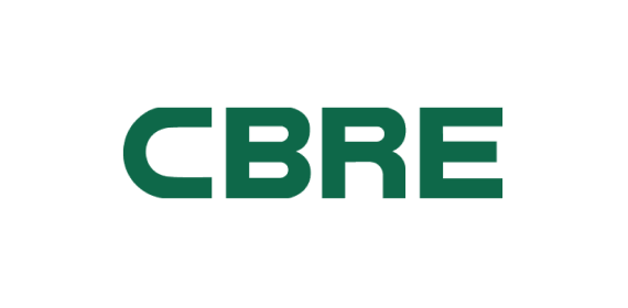 cbre