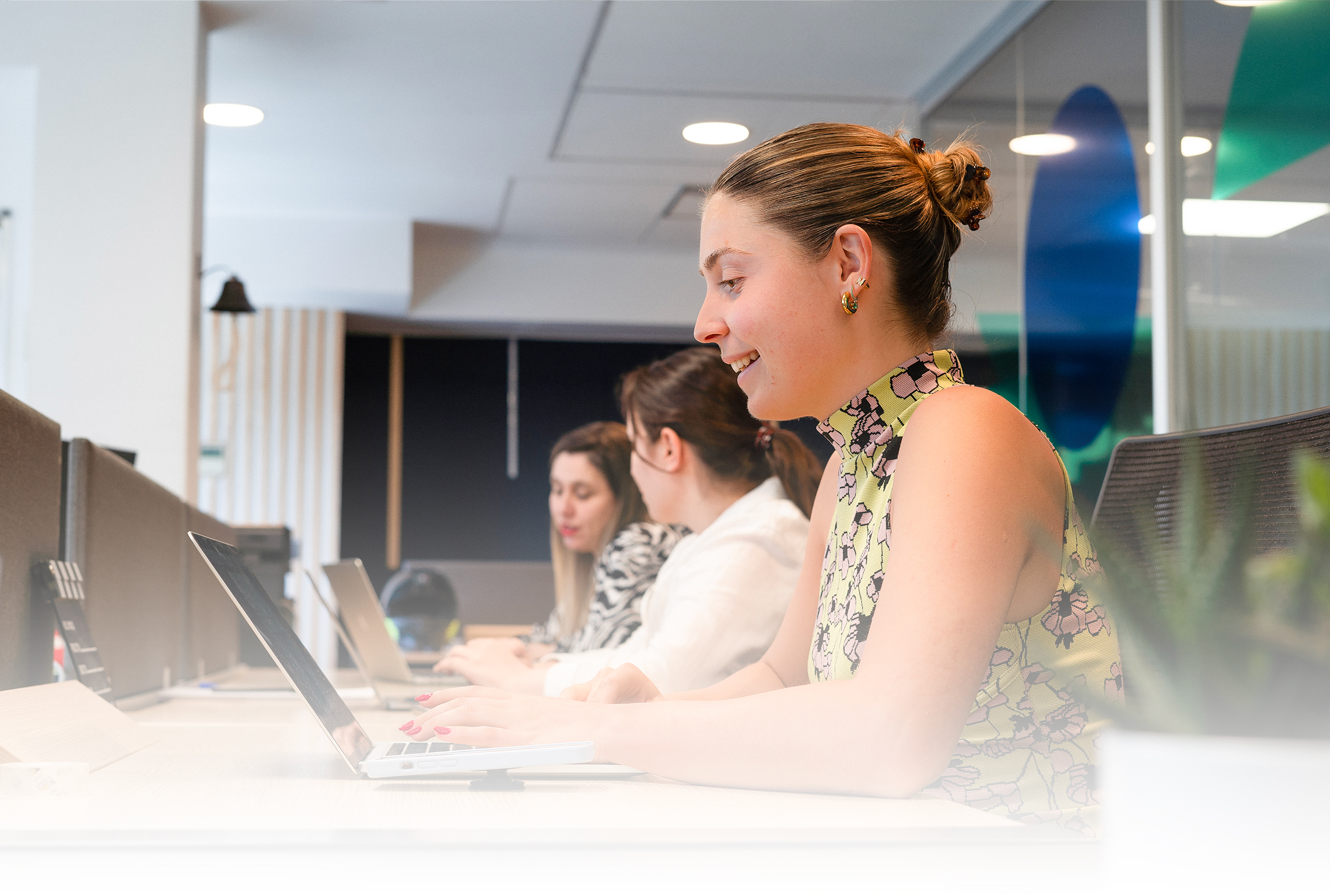 A Comprehensive Guide for Graduate Job Search Insights Prime Group