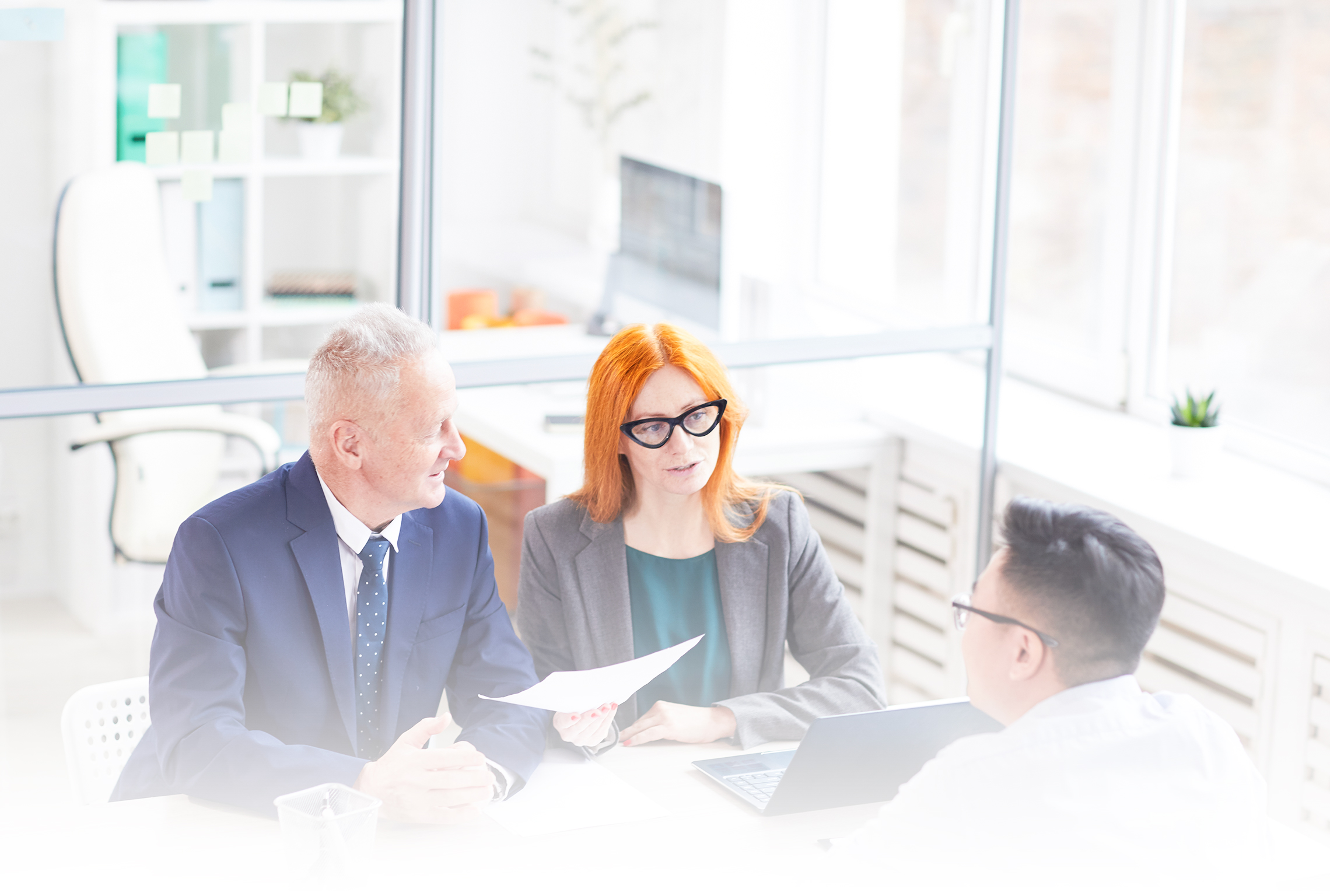 Unlocking Success: Mastering the Art of Salary Negotiations | Prime Group