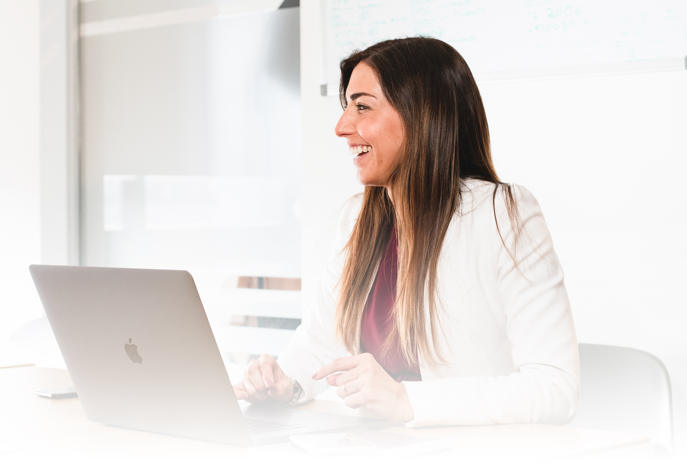 Benchmarking IT Consulting Services for Great Results Prime Group